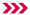 yls[EWmA̔̔TCg